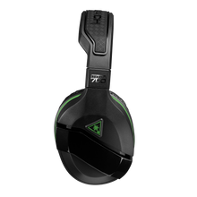 Load image into Gallery viewer, Stealth 700 Refurbished Headset - Xbox One
