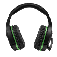 Load image into Gallery viewer, Stealth 700 Headset - Xbox One