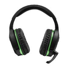 Load image into Gallery viewer, Stealth 700 Refurbished Headset - Xbox One