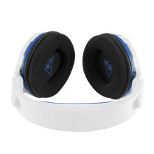 Load image into Gallery viewer, Stealth 600 Headset - PS4™ - White