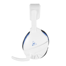 Load image into Gallery viewer, Stealth 600 Refurbished Headset - PS4™ - White