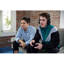 Load image into Gallery viewer, Stealth 300 Refurbished Headset - Xbox One