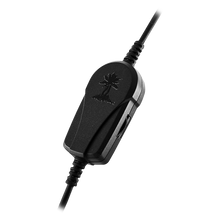 Load image into Gallery viewer, Xbox Live Talkback Cable