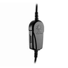 Load image into Gallery viewer, Xbox One / PS4™ Talkback Cable