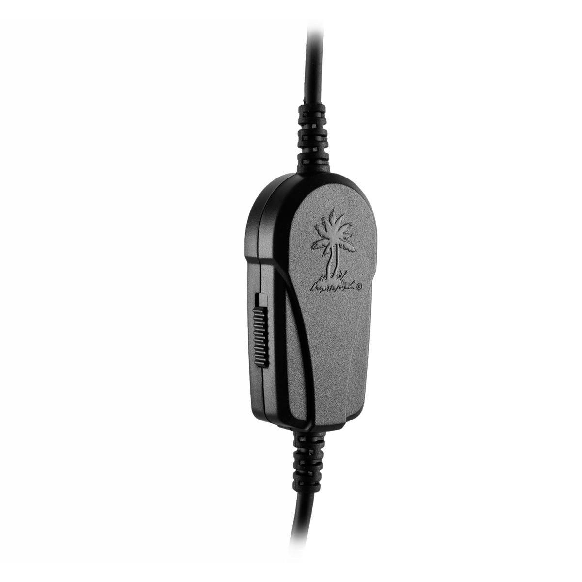 Ps4 online talkback cable