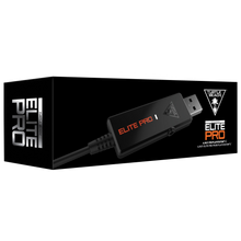 Load image into Gallery viewer, Elite Pro A.M.P