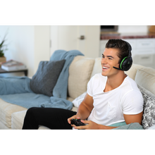 Load image into Gallery viewer, Stealth 600 Refurbished Headset - Xbox One