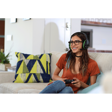 Load image into Gallery viewer, Stealth 600 Headset - Xbox One