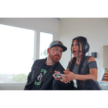 Load image into Gallery viewer, Stealth 600 Refurbished Headset - Xbox One