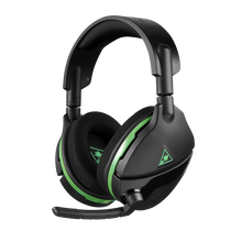 Load image into Gallery viewer, Stealth 600 Headset - Xbox One