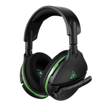 Load image into Gallery viewer, Stealth 600 Refurbished Headset - Xbox One
