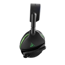 Load image into Gallery viewer, Stealth 600 Headset - Xbox One