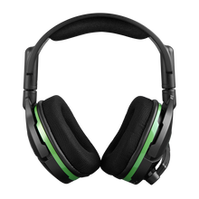 Load image into Gallery viewer, Stealth 600 Headset - Xbox One