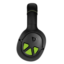 Load image into Gallery viewer, XO Three Refurbished Headset