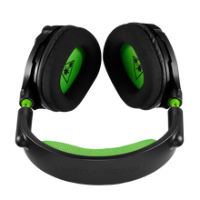 Load image into Gallery viewer, Stealth 300 Refurbished Headset - Xbox One
