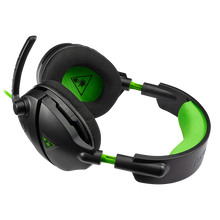 Load image into Gallery viewer, Stealth 300 Refurbished Headset - Xbox One