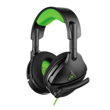 Load image into Gallery viewer, Stealth 300 Refurbished Headset - Xbox One