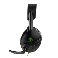 Load image into Gallery viewer, Stealth 300 Refurbished Headset - Xbox One