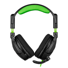 Load image into Gallery viewer, Stealth 300 Refurbished Headset - Xbox One