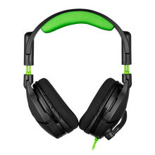 Load image into Gallery viewer, Stealth 300 Headset - Xbox One