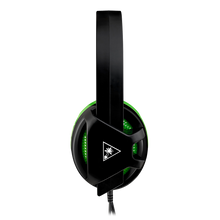 Load image into Gallery viewer, Recon Chat Headset - Xbox
