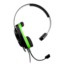 Load image into Gallery viewer, Recon Chat Headset - Xbox