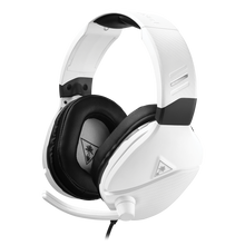 Load image into Gallery viewer, Recon 200 Refurbished Headset - White
