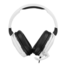 Load image into Gallery viewer, Recon 200 Refurbished Headset - White