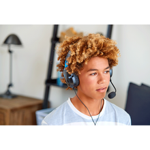 Load image into Gallery viewer, Recon 50P Headset