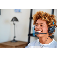 Load image into Gallery viewer, Recon 50P Headset