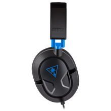 Load image into Gallery viewer, Recon 50P Headset