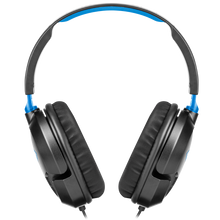 Load image into Gallery viewer, Recon 50P Headset