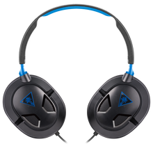 Load image into Gallery viewer, Recon 50P Headset