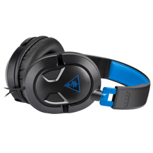 Load image into Gallery viewer, Recon 50P Headset