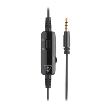 Load image into Gallery viewer, Recon 50P Headset