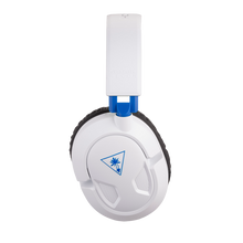 Load image into Gallery viewer, Recon 50P Refurbished Headset - White