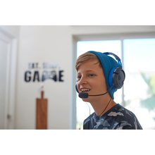 Load image into Gallery viewer, Recon 60P Refurbished Headset