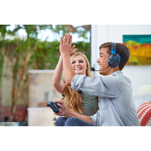 Load image into Gallery viewer, Recon 60P Refurbished Headset