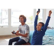 Load image into Gallery viewer, Recon 60P Refurbished Headset