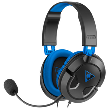 Load image into Gallery viewer, Recon 60P Refurbished Headset