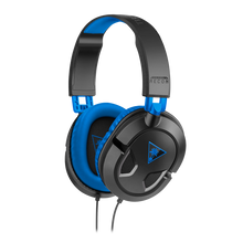 Load image into Gallery viewer, Recon 60P Refurbished Headset