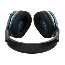 Load image into Gallery viewer, Stealth 600 Headset - PS4™