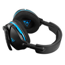 Load image into Gallery viewer, Stealth 600 Refurbished Headset - PS4™