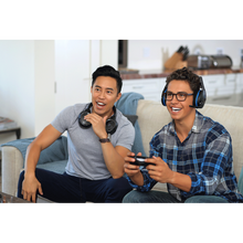 Load image into Gallery viewer, Stealth 600 Headset - PS4™