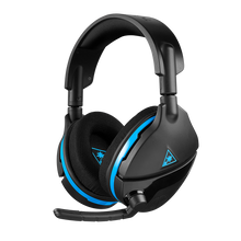 Load image into Gallery viewer, Stealth 600 Headset - PS4™