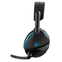 Load image into Gallery viewer, Stealth 600 Refurbished Headset - PS4™
