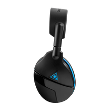 Load image into Gallery viewer, Stealth 600 Refurbished Headset - PS4™