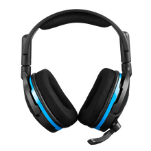 Load image into Gallery viewer, Stealth 600 Refurbished Headset - PS4™