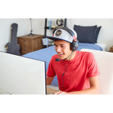 Load image into Gallery viewer, Recon 50 Refurbished Headset