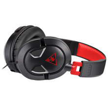 Load image into Gallery viewer, Recon 50 Headset